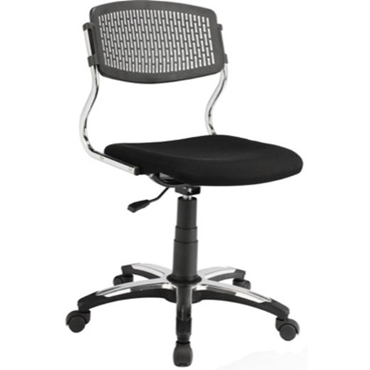 Kursi kantor ERGOTEC 865 SJ