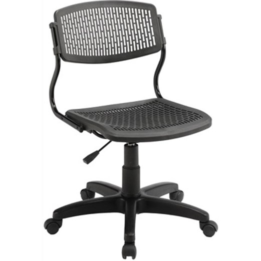 Kursi kantor ERGOTEC 865 SP