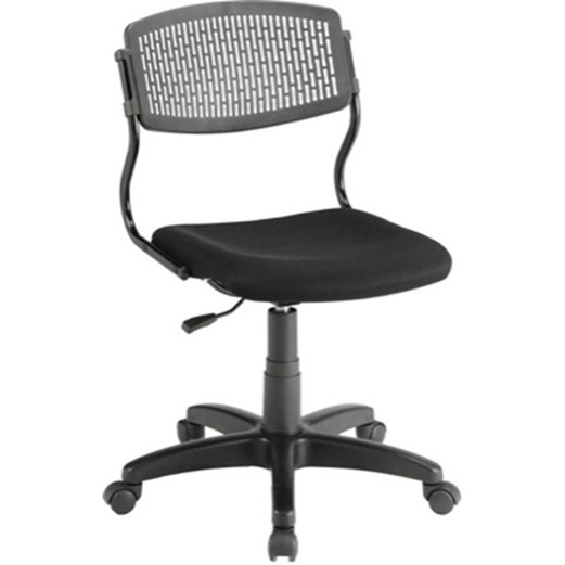 Kursi kantor ERGOTEC 865 SPJ