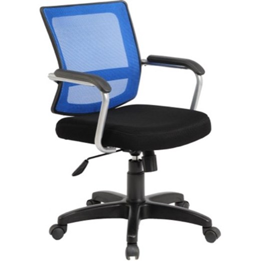 Kursi kantor ERGOTEC 867 S