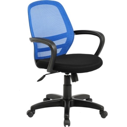 Kursi kantor ERGOTEC 868 S