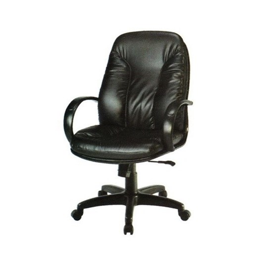 Kursi kantor ERGOTEC 901 PL