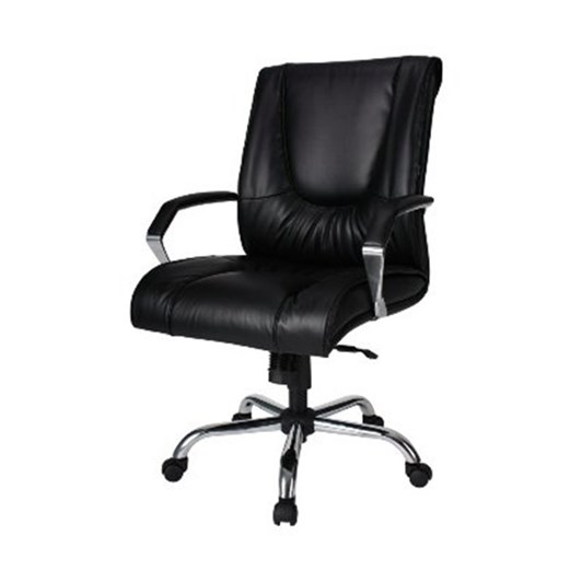 Kursi kantor ERGOTEC GA 21 PR