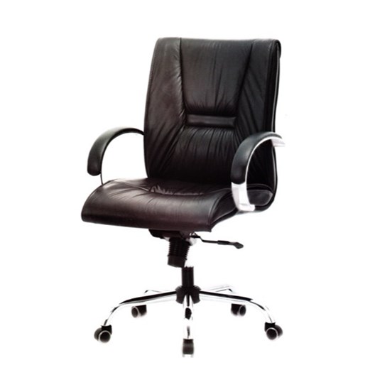 Kursi kantor ERGOTEC GA 22 PR