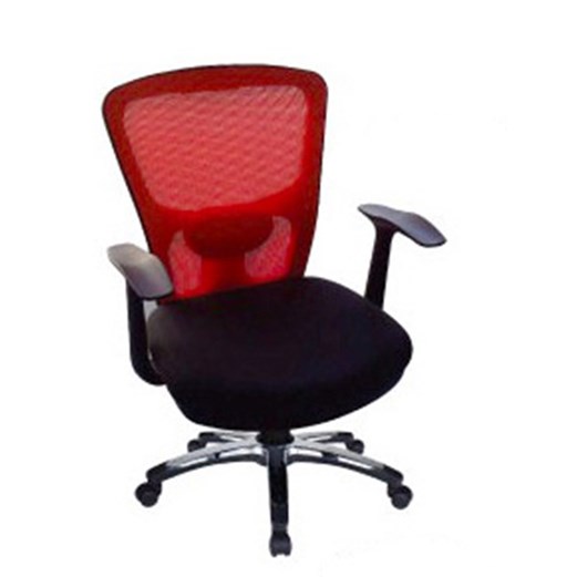 Kursi kantor ERGOTEC GL 810 PR