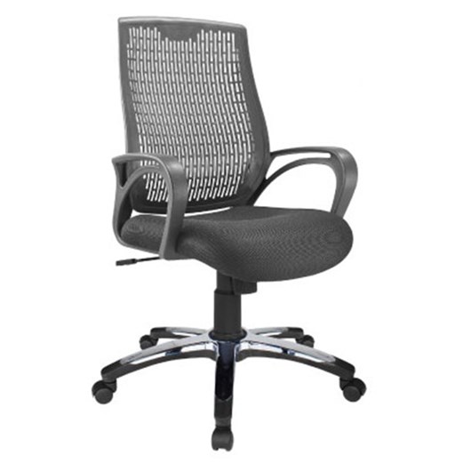 Kursi kantor ERGOTEC GL 812 PR