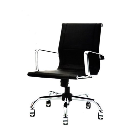 Kursi kantor ERGOTEC LX 808 PR