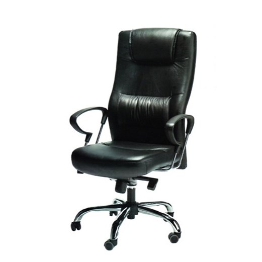Kursi kantor ERGOTEC LX 917 TR