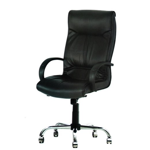 Kursi kantor ERGOTEC LX 918 TR