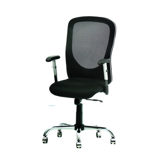 Kursi kantor ERGOTEC LX 920 TR