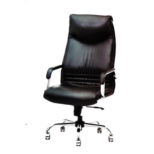 Kursi kantor ERGOTEC LX 925 TR