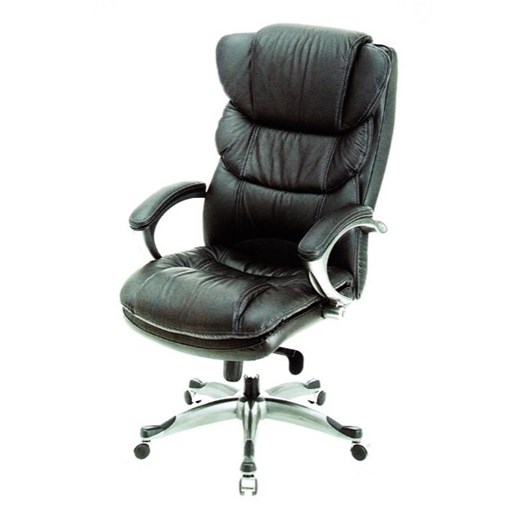 Kursi kantor ERGOTEC LX 932 TR