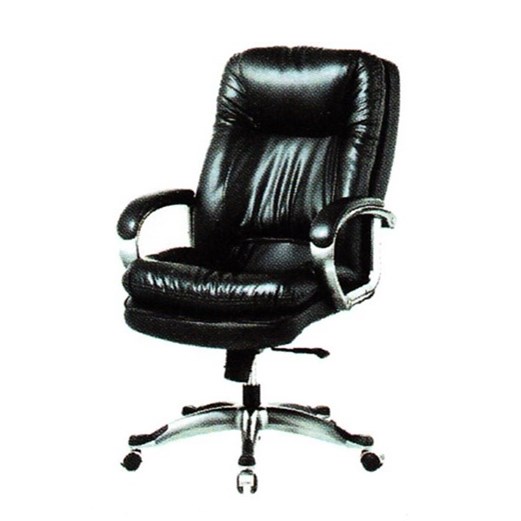 Kursi kantor ERGOTEC LX 933 TR