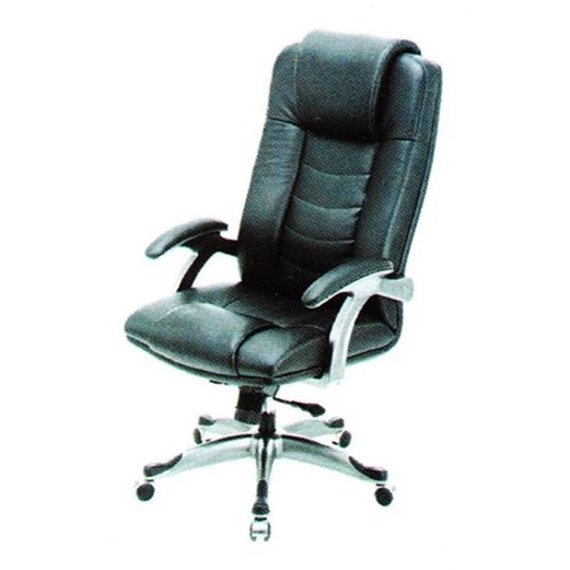 Kursi kantor ERGOTEC LX 935 TR