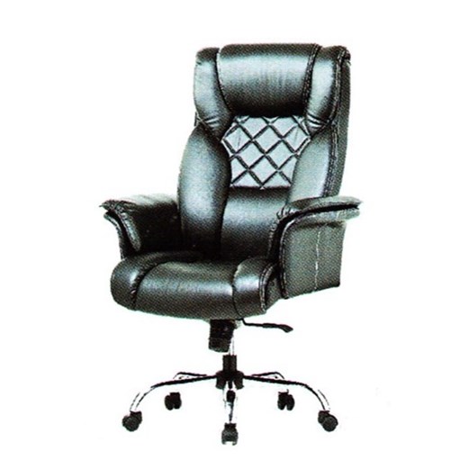 Kursi kantor ERGOTEC LX 936 TR