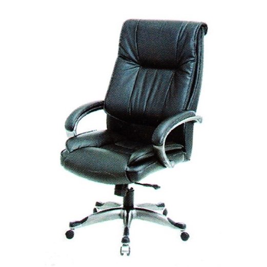 Kursi kantor ERGOTEC LX 937 TR