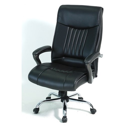 Kursi kantor ERGOTEC LX 947 TR