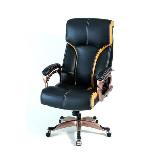 Kursi kantor ERGOTEC LX 948 TR