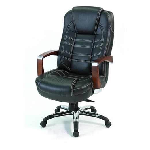 Kursi kantor ERGOTEC LX 949 TR