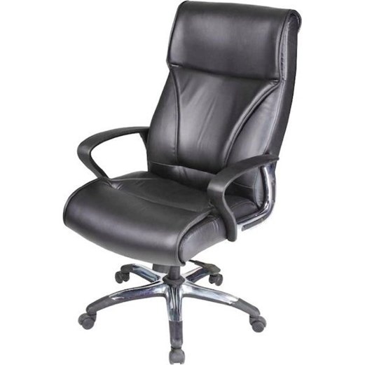 Kursi kantor ERGOTEC LX 951 TR