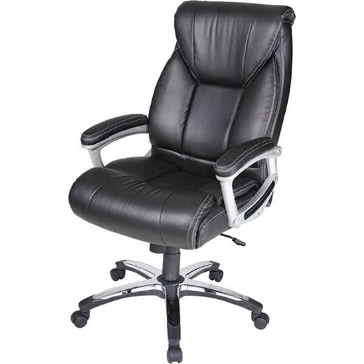 Kursi kantor ERGOTEC LX 955 TR