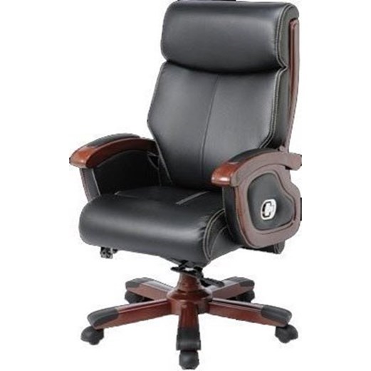 Kursi kantor ERGOTEC LX 956 TR