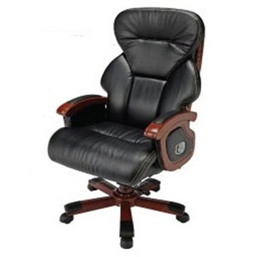 Kursi kantor ERGOTEC LX 957 TR